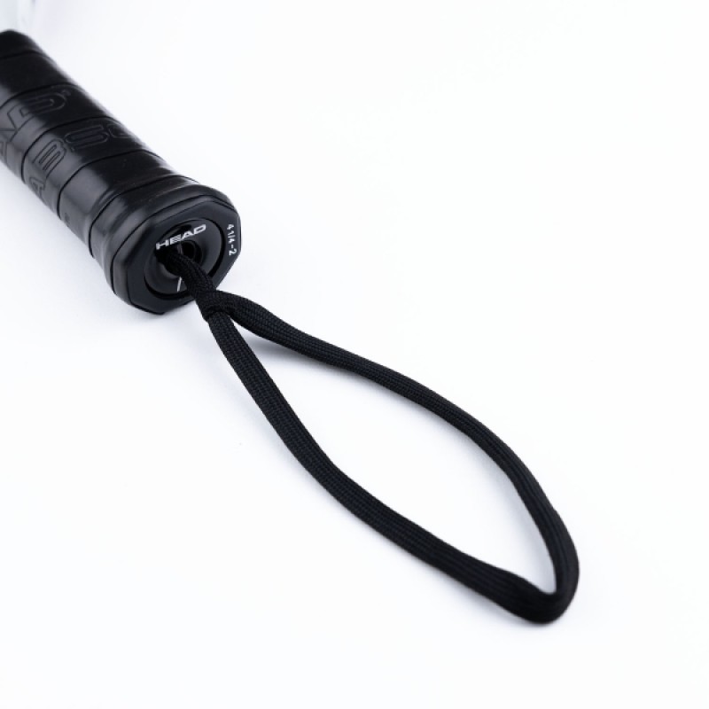 Velocidade da cabe?a Pala Evo 2025