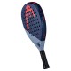 Head Vibe Blue Red 2025 Racket