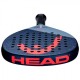 Racchetta Head Vibe Blu Rosso 2025