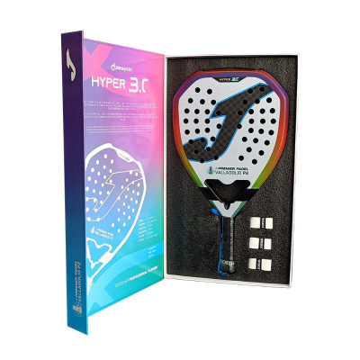 Pala Joma Hyper 3.0 Edt Premier P2 Valladolid