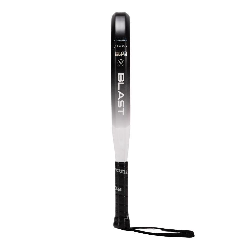 Pala Joma Juanlu Esbri ST-Blast Plata