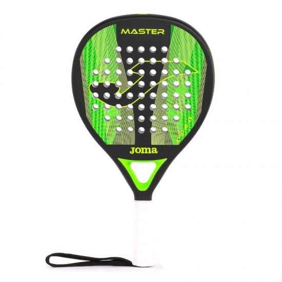 HEAD TAMBOR 60 OVERGRIPS PADEL PRO VERDE TURQUESA