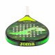 Pala Joma Open Noir Vert Fluor