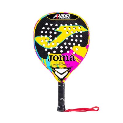 Torneio Pala Joma Pro A1 2024