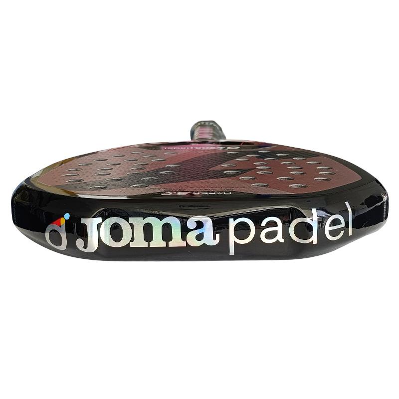 Pala Joma Vero Virseda Hyper 3.0 Rosa