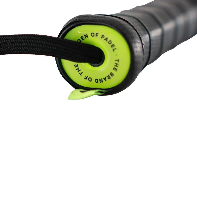 Pala Lok Franco Dal Bianco Carb-On Hype