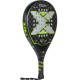 Pala Nox AT10 Genius Ultralight 2023