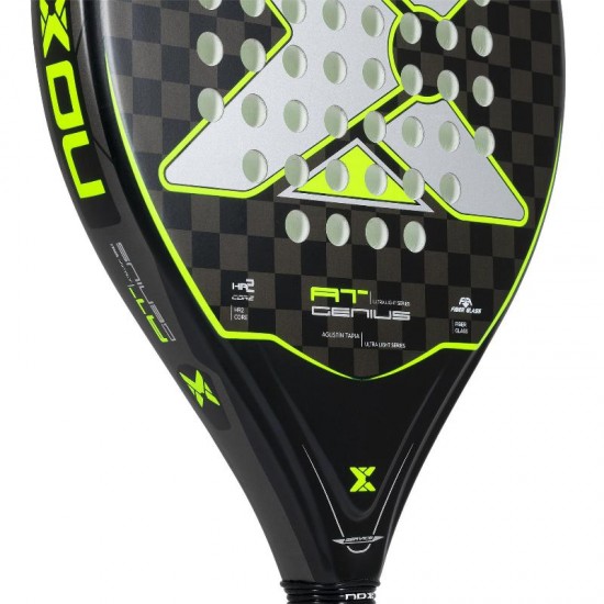 Pala Nox AT10 Genius Ultralight 2023