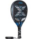 Pala Nox Future Hybrid 12K Allume 2025