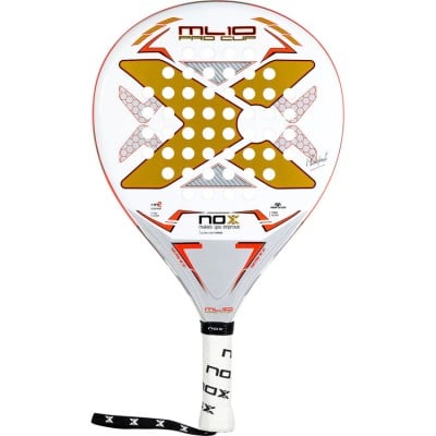 Pala Nox Ml10 Pro Cup Ultra Leggero Junior 2023