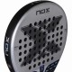 Pala Nox Nextgen Pro Ibrido 3K 2025