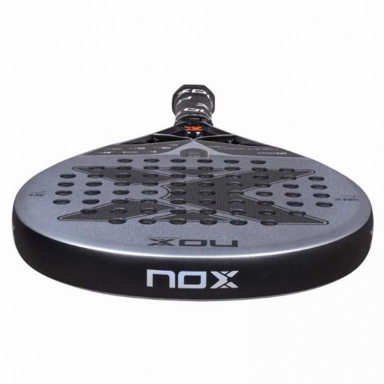 Pala Nox Nextgen Pro Ibrido 3K 2025