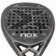 Pala Nox Ultimate Power LTD Carbon