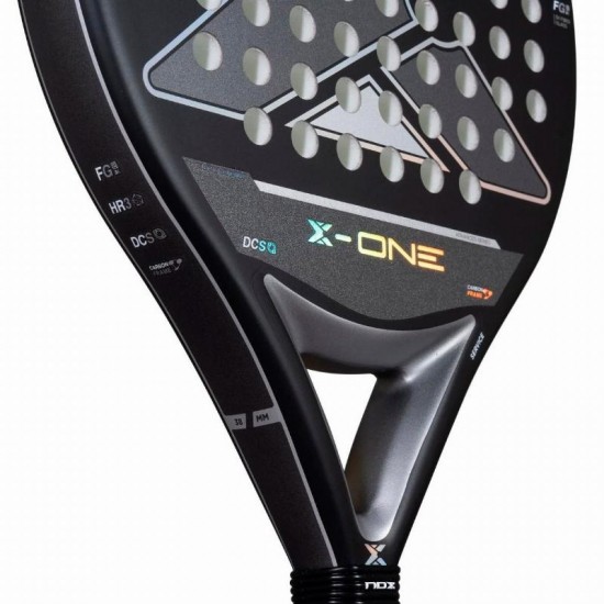 Pala Nox X-One 2025