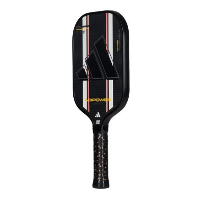 Pala Pickleball Adidas Adipower Carbon Attack