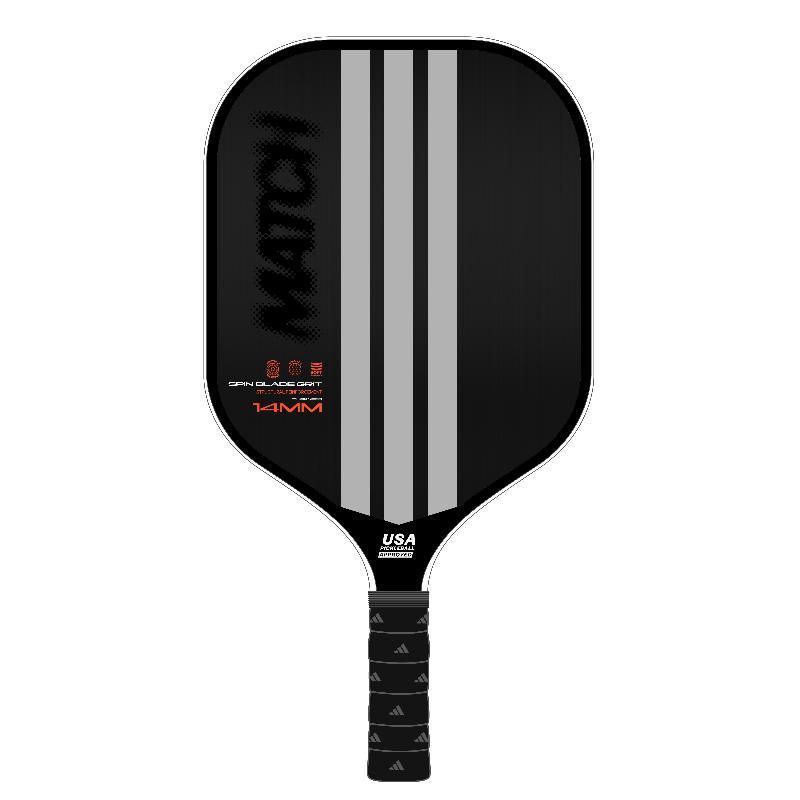 Pala Pickleball Adidas Partita 2025