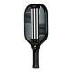 Pala Pickleball Adidas Partita 3