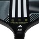 Pala Pickleball Adidas Jogo 3