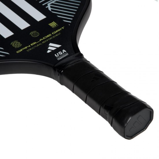 Pala Pickleball Adidas Jogo 3