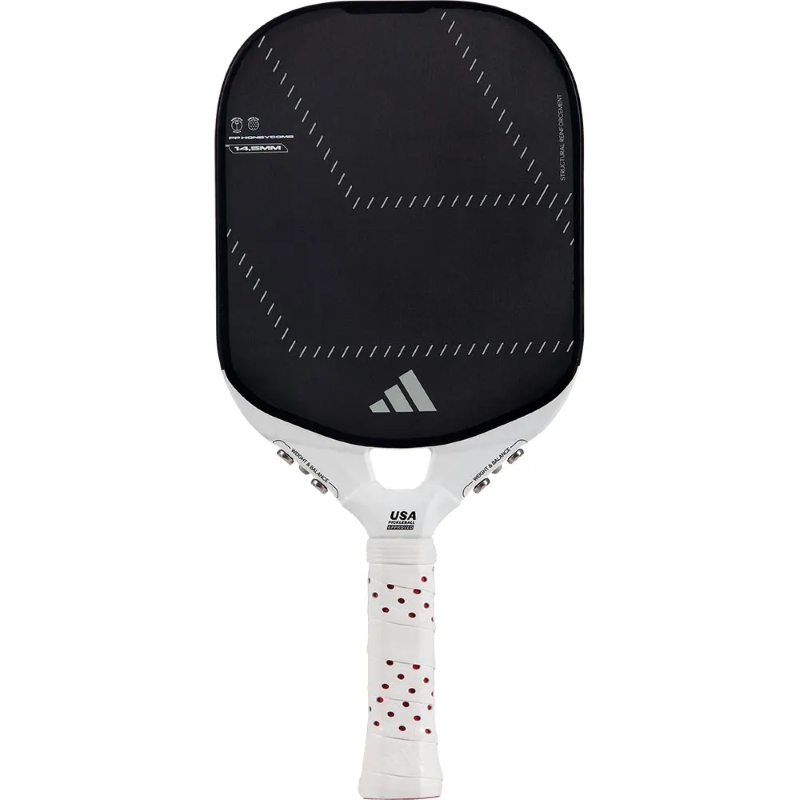 Pala Pickleball Adidas Metalbone 14,5 2025