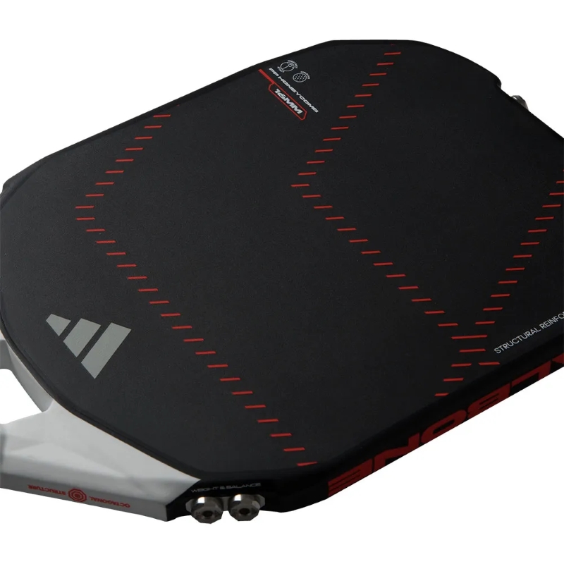 Pala Pickleball Adidas Metalbone LP 2025