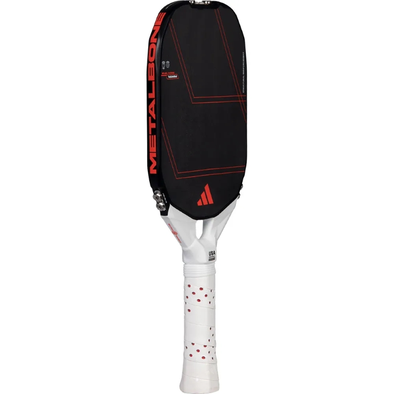 Pala Pickleball Adidas Metalbone LP S 2025