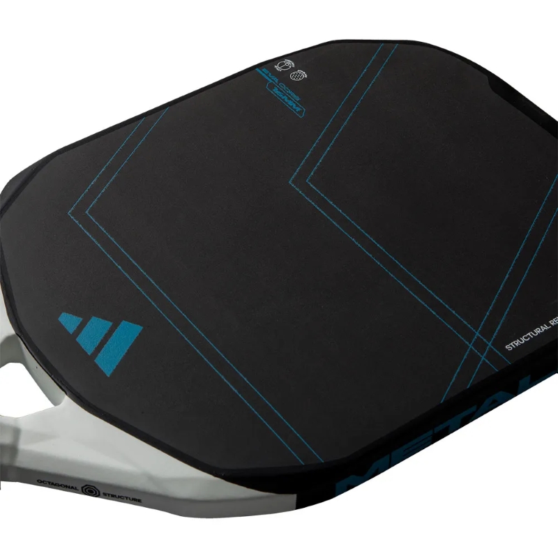 Pala Pickleball Adidas Metalbone LP Team 2025