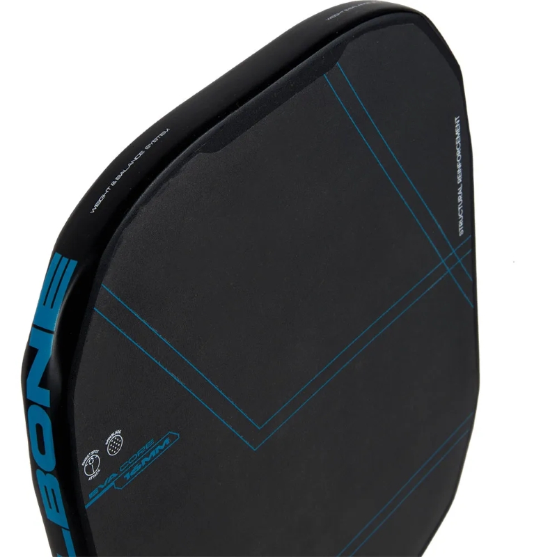 Pala Pickleball Adidas Metalbone LP Team 2025