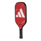 Pala Pickleball Adidas RX Attacco