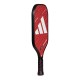 Pala Pickleball Adidas RX Attacco