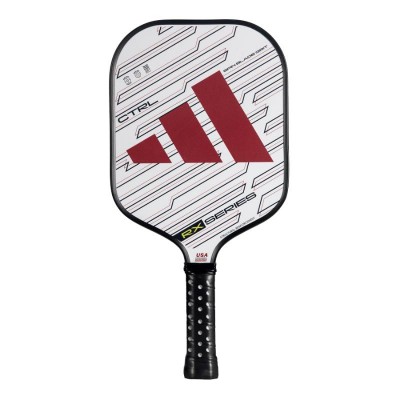 Pala Pickleball Adidas RX Controle