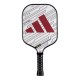 Pala Pickleball Adidas RX Controllo