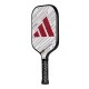 Pala Pickleball Adidas RX Control