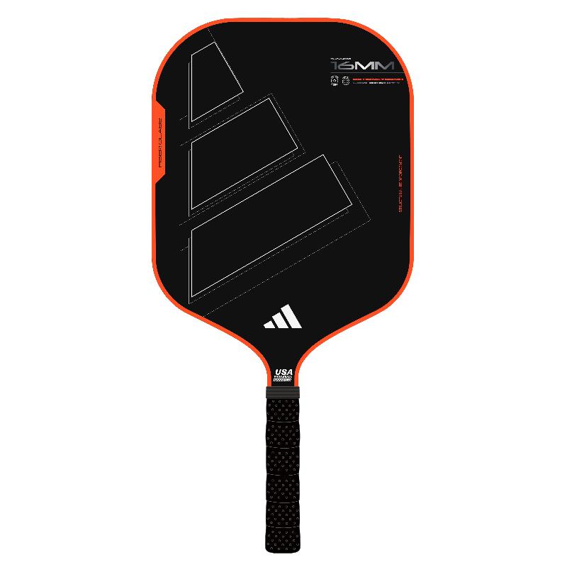 Pala Pickleball Adidas RX Team Control 2025