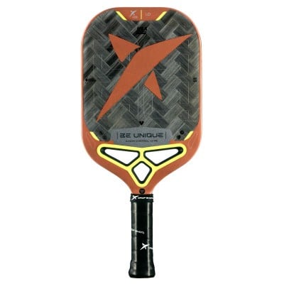 Pala Pickleball Drop Shot Axion Controle 1.0