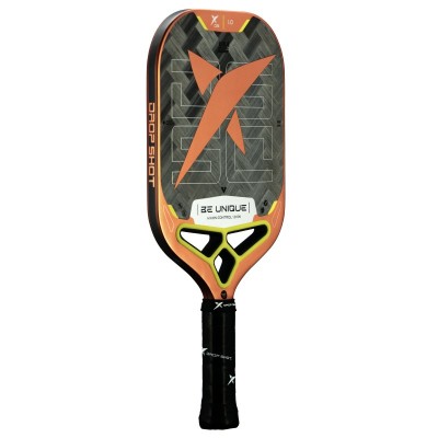 Pala Pickleball Drop Shot Axion Controle 1.0