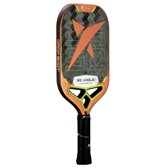 Pala Pickleball Drop Shot Axion Control 1.0