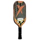 Pala Pickleball Drop Shot Axion Controle 1.0