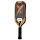 Pala Pickleball Drop Shot Axion Controle 1.0