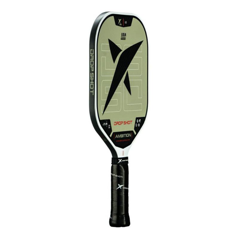Pala Pickleball Drop Shot Explorer Controllo 1.0
