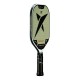 Pala Pickleball Drop Shot Explorer Controllo 1.0