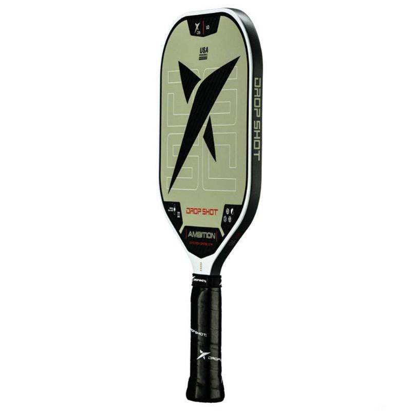 Pala Pickleball Drop Shot Explorer Controllo 1.0