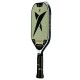 Pala Pickleball Drop Shot Explorer Controllo 1.0