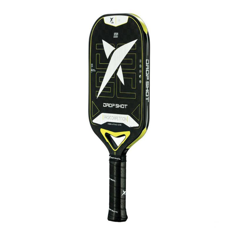 Pala Pickleball Drop Shot Furia Ataque 1.0