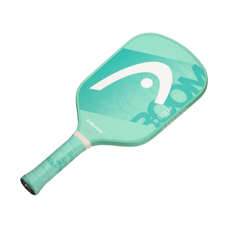 Pala Pickleball Head Boom Team Ex