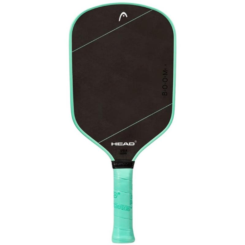 Pala Pickleball Head Boom Tour Ex