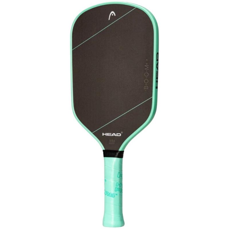 Pala Pickleball Head Boom Tour Ex