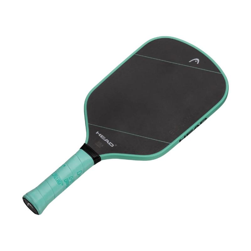 Pala Pickleball Head Boom Tour Ex