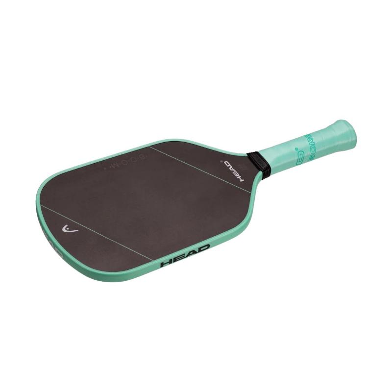 Pala Pickleball Head Boom Tour Ex