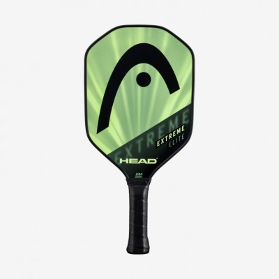 Pala Pickleball Head Extreme Elite 23